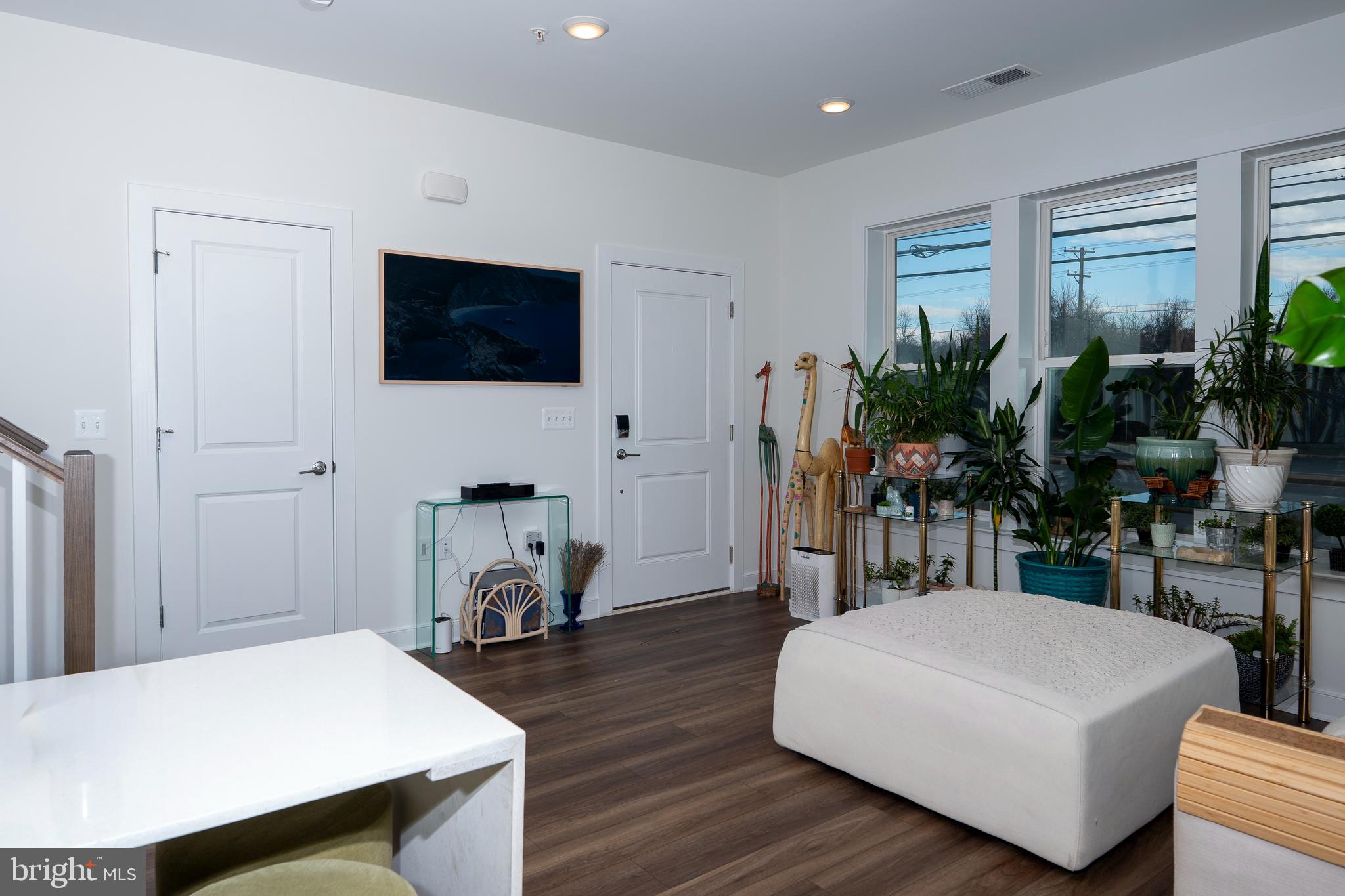 16132 Frederick Road Gaithersburg, MD 20877 - Photo 8 of 34