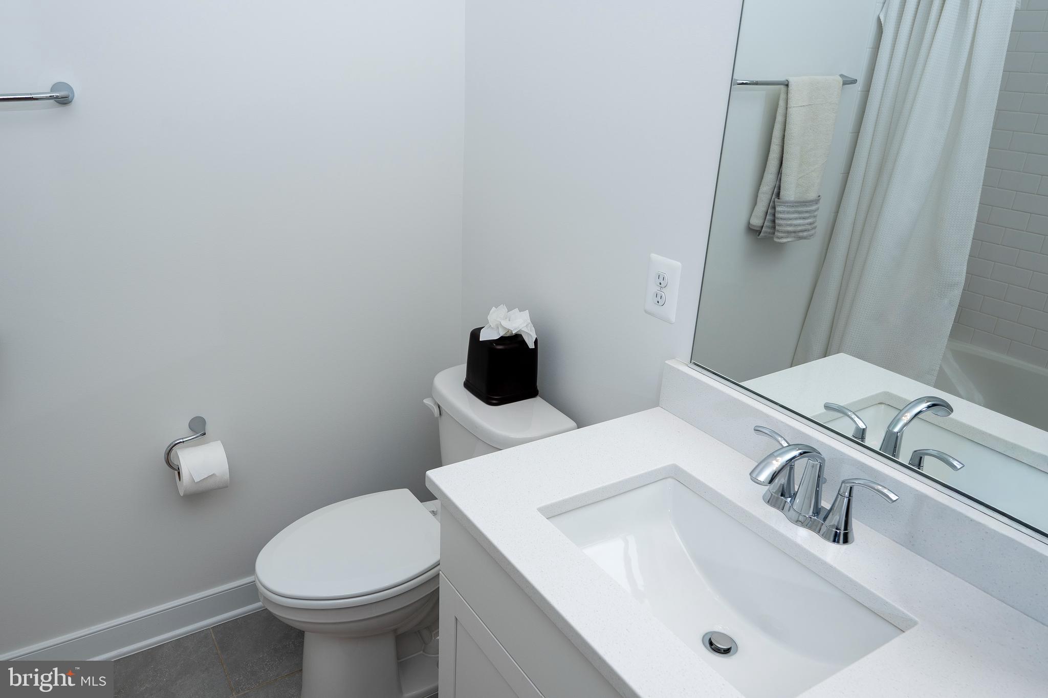 16132 Frederick Road Gaithersburg, MD 20877 - Photo 9 of 34