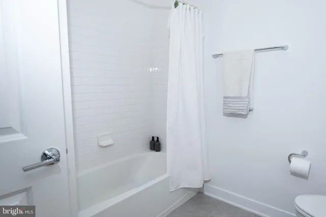 $599,000 | 16132 Frederick Road, Gaithersburg, MD 20877