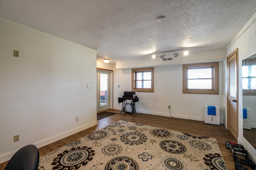 341 Beaver Gap Road Murphy, NC 28906 - Photo 52 of 72