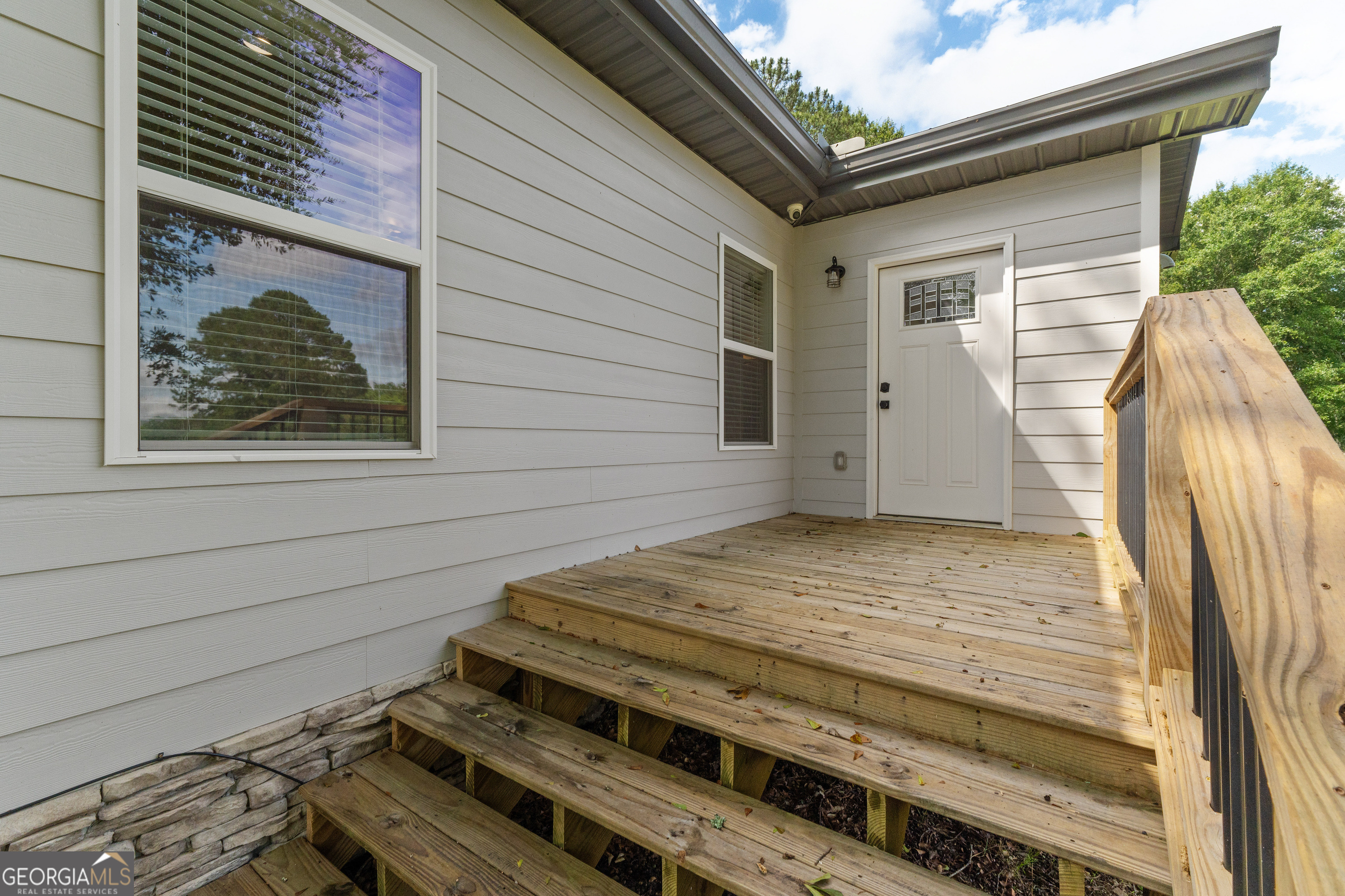 1183 Tyus Carrollton Road Carrollton, GA 30117 - Photo 17 of 63