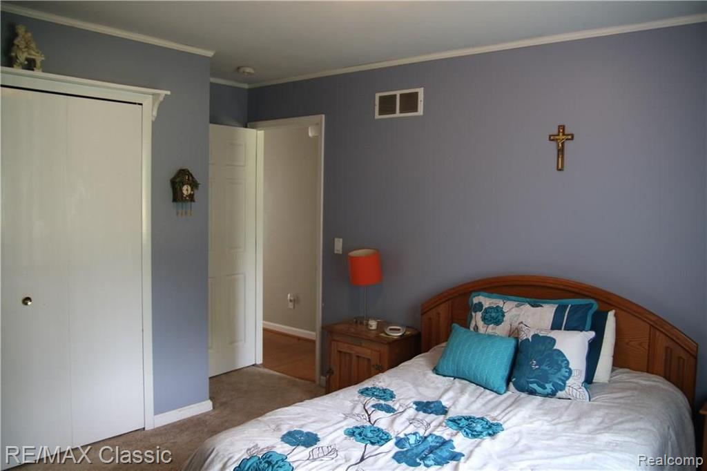 3314 Coolidge Highway Rochester Hills, MI 48309 - Photo 21 of 28