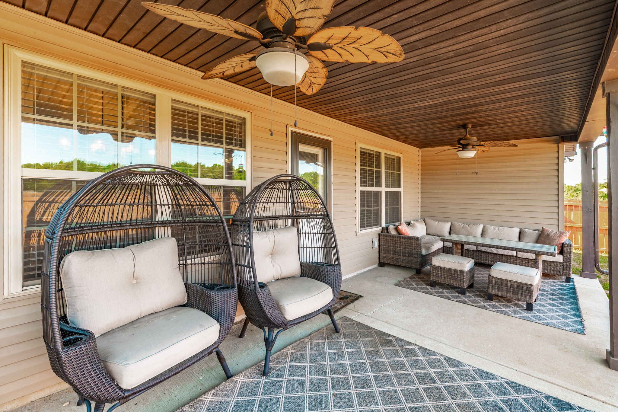 452 Golf Club Lane Springfield, TN 37172 - Photo 18 of 56