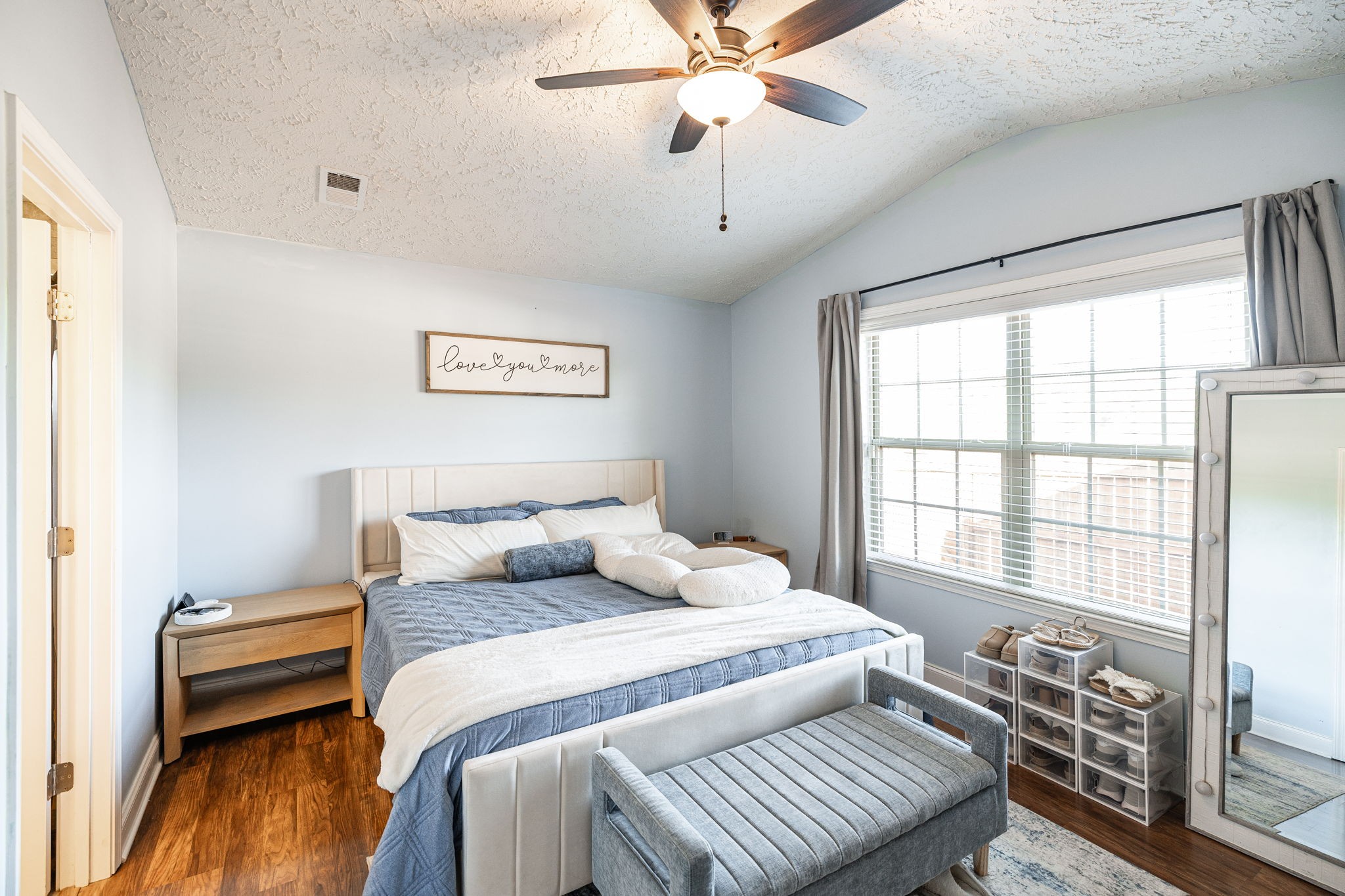 452 Golf Club Lane Springfield, TN 37172 - Photo 25 of 56