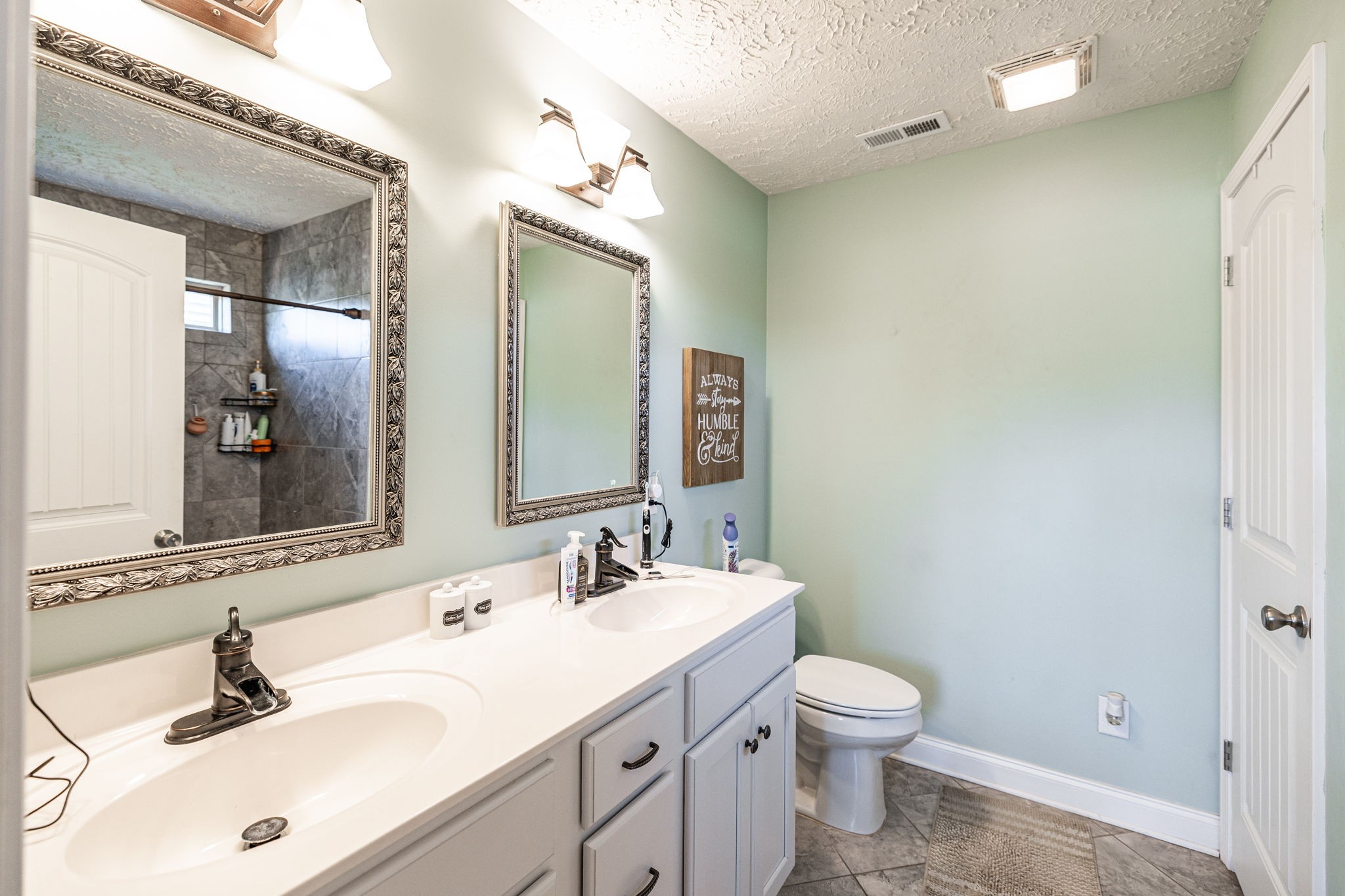 452 Golf Club Lane Springfield, TN 37172 - Photo 29 of 56