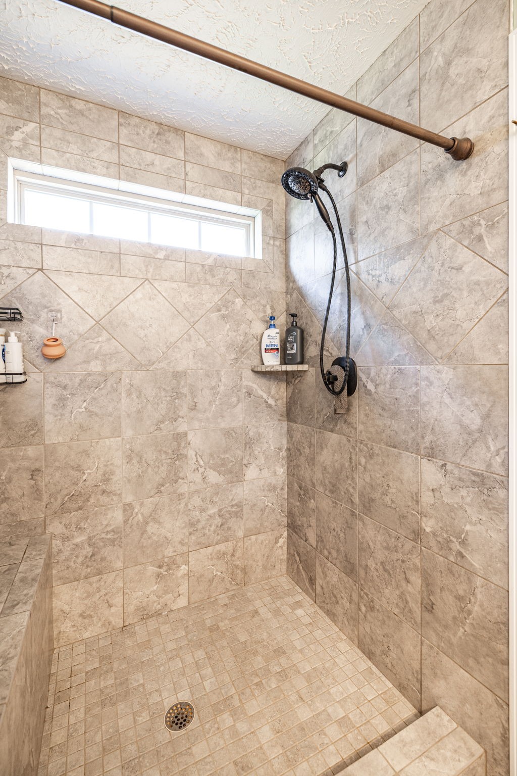 452 Golf Club Lane Springfield, TN 37172 - Photo 31 of 56
