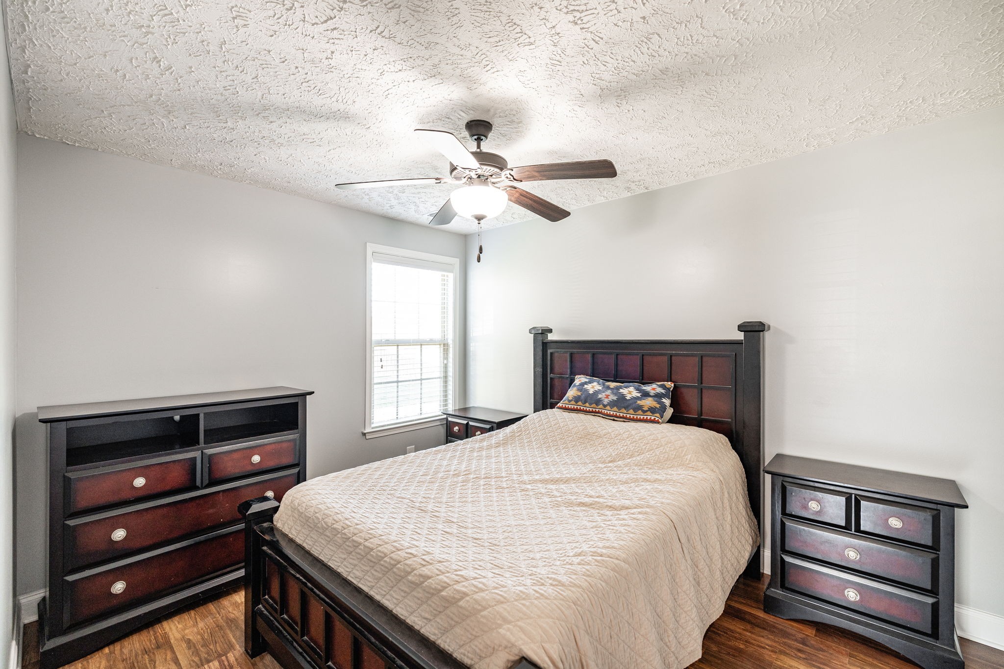 452 Golf Club Lane Springfield, TN 37172 - Photo 32 of 56