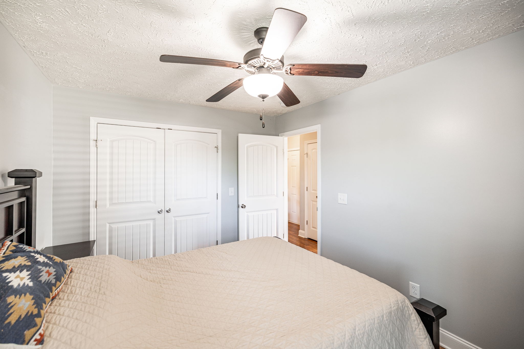 452 Golf Club Lane Springfield, TN 37172 - Photo 33 of 56