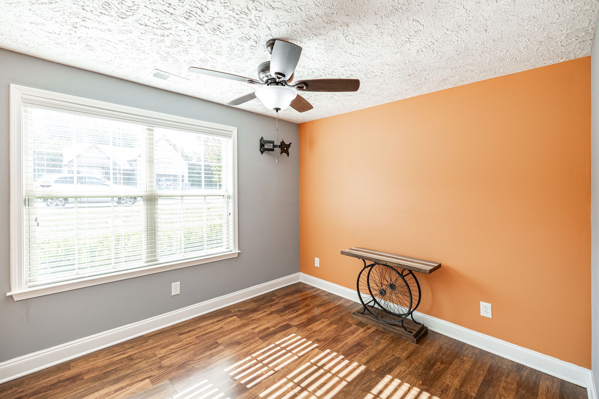 452 Golf Club Lane Springfield, TN 37172 - Photo 35 of 56