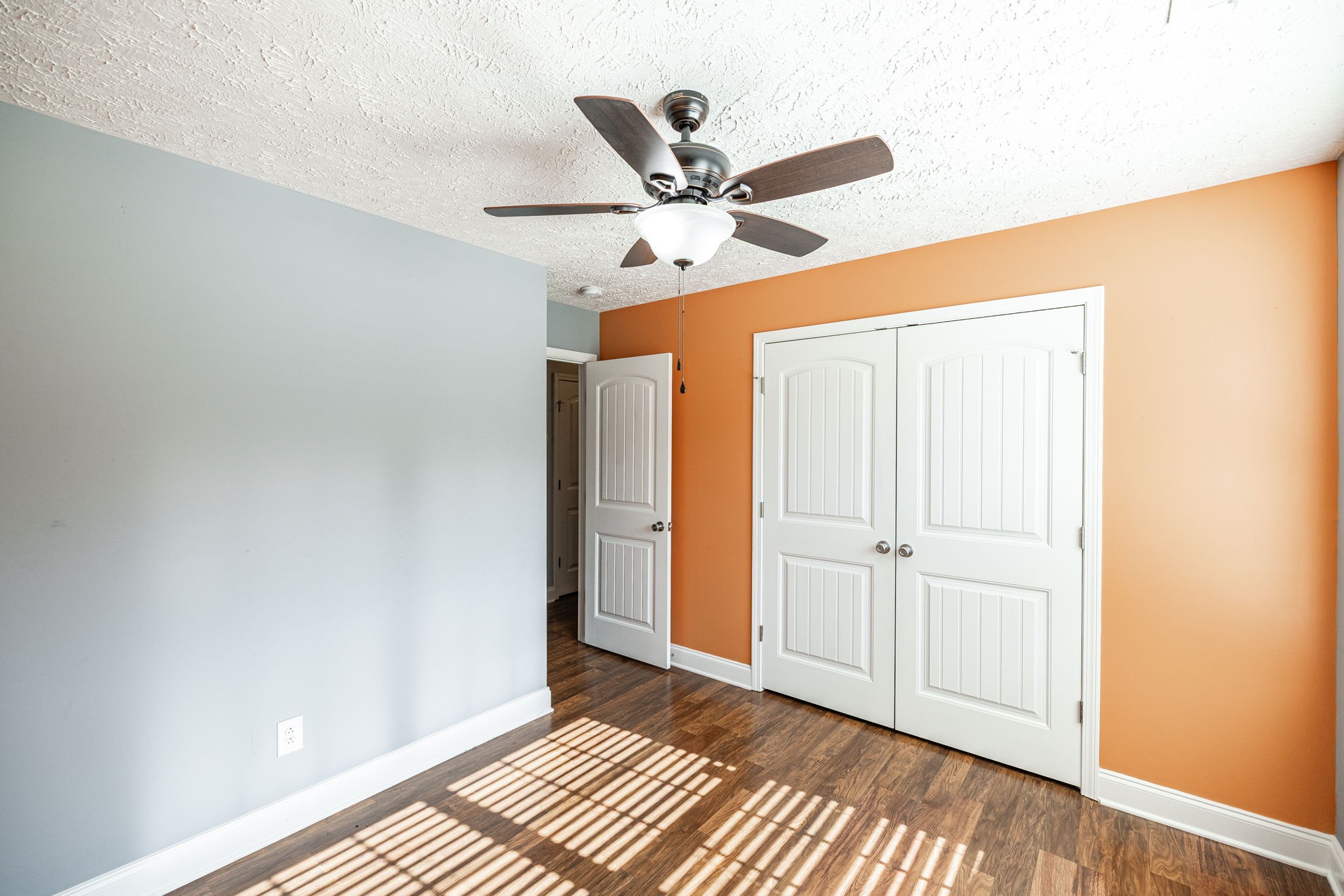 452 Golf Club Lane Springfield, TN 37172 - Photo 36 of 56
