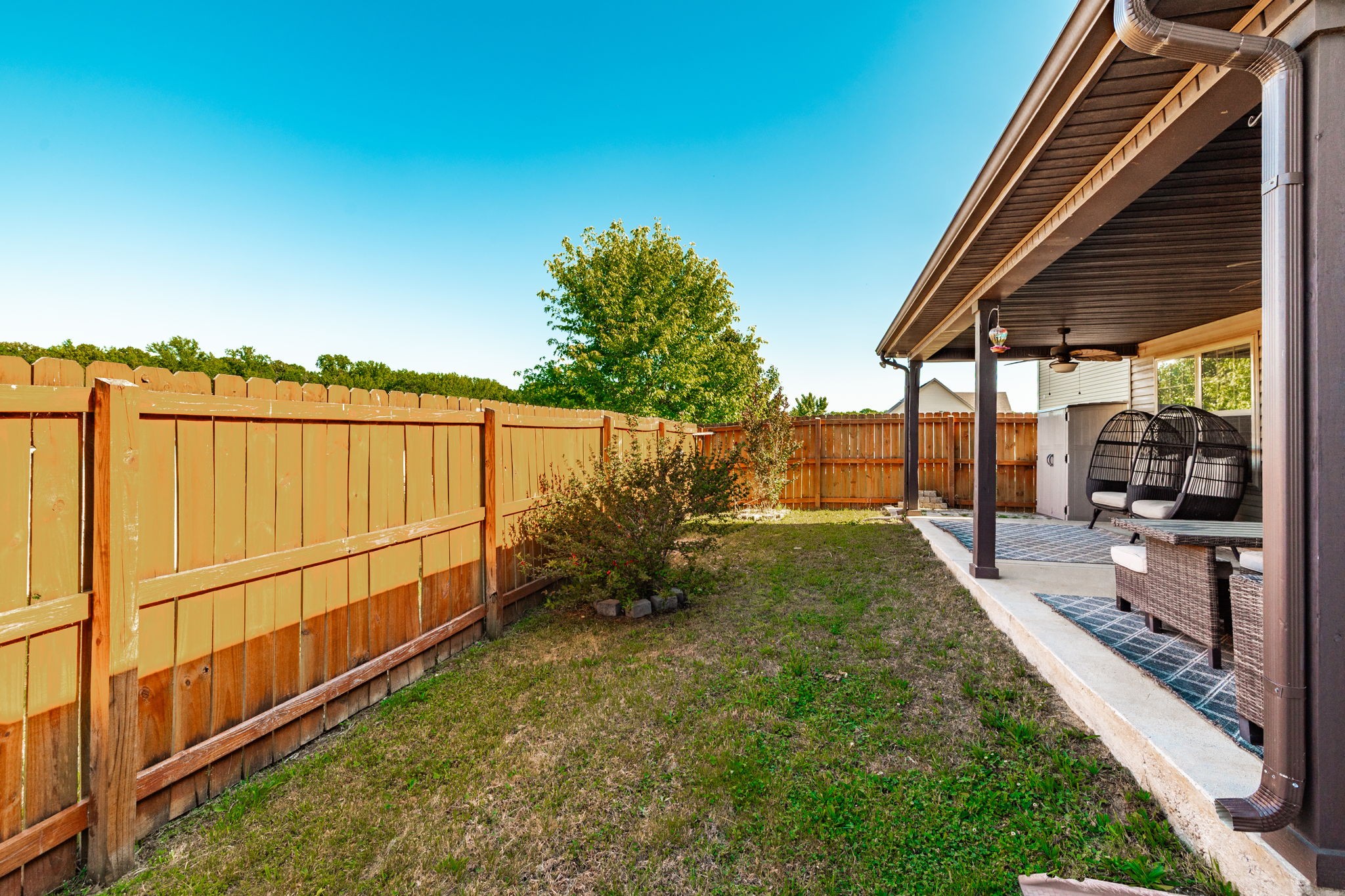 452 Golf Club Lane Springfield, TN 37172 - Photo 40 of 56