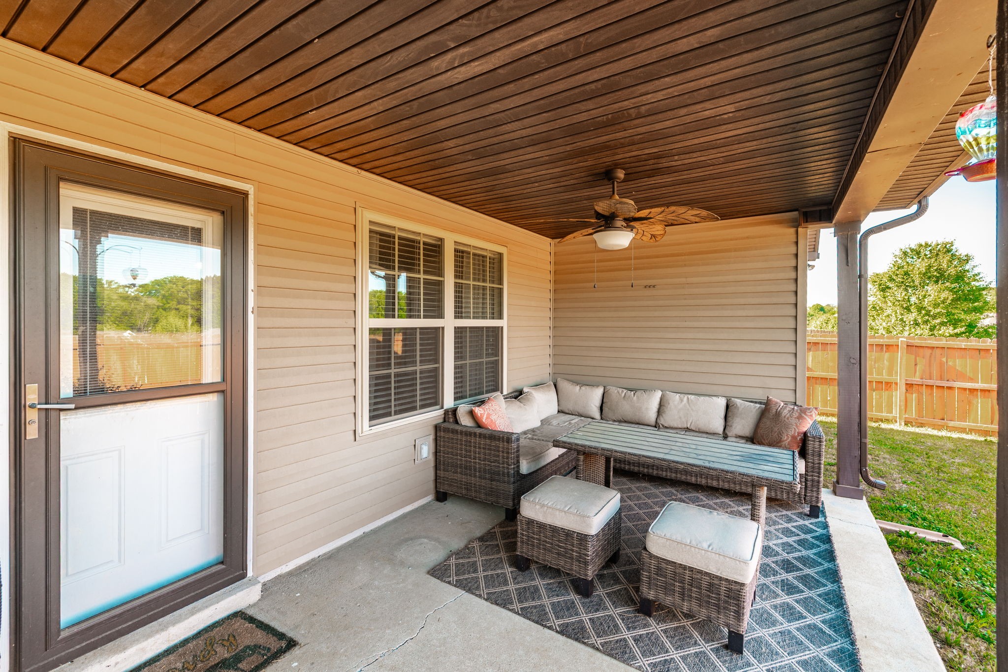 452 Golf Club Lane Springfield, TN 37172 - Photo 44 of 56