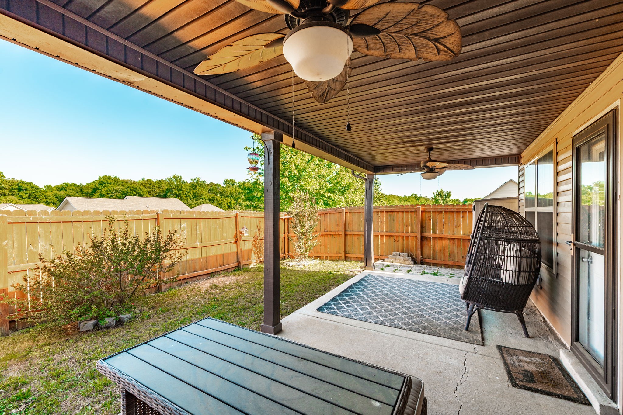 452 Golf Club Lane Springfield, TN 37172 - Photo 47 of 56