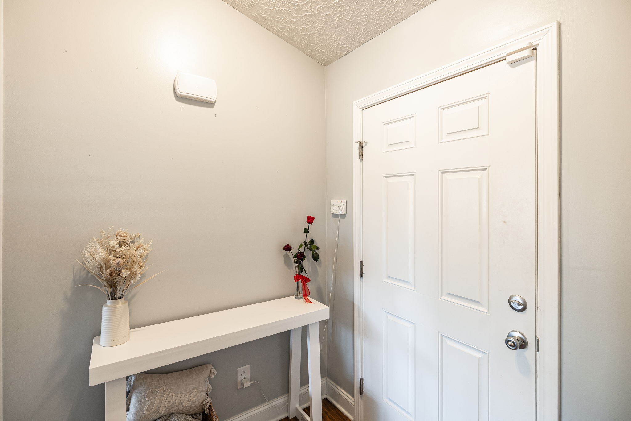452 Golf Club Lane Springfield, TN 37172 - Photo 50 of 56