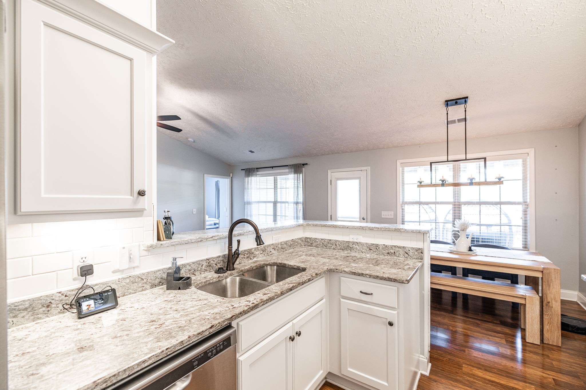452 Golf Club Lane Springfield, TN 37172 - Photo 5 of 56