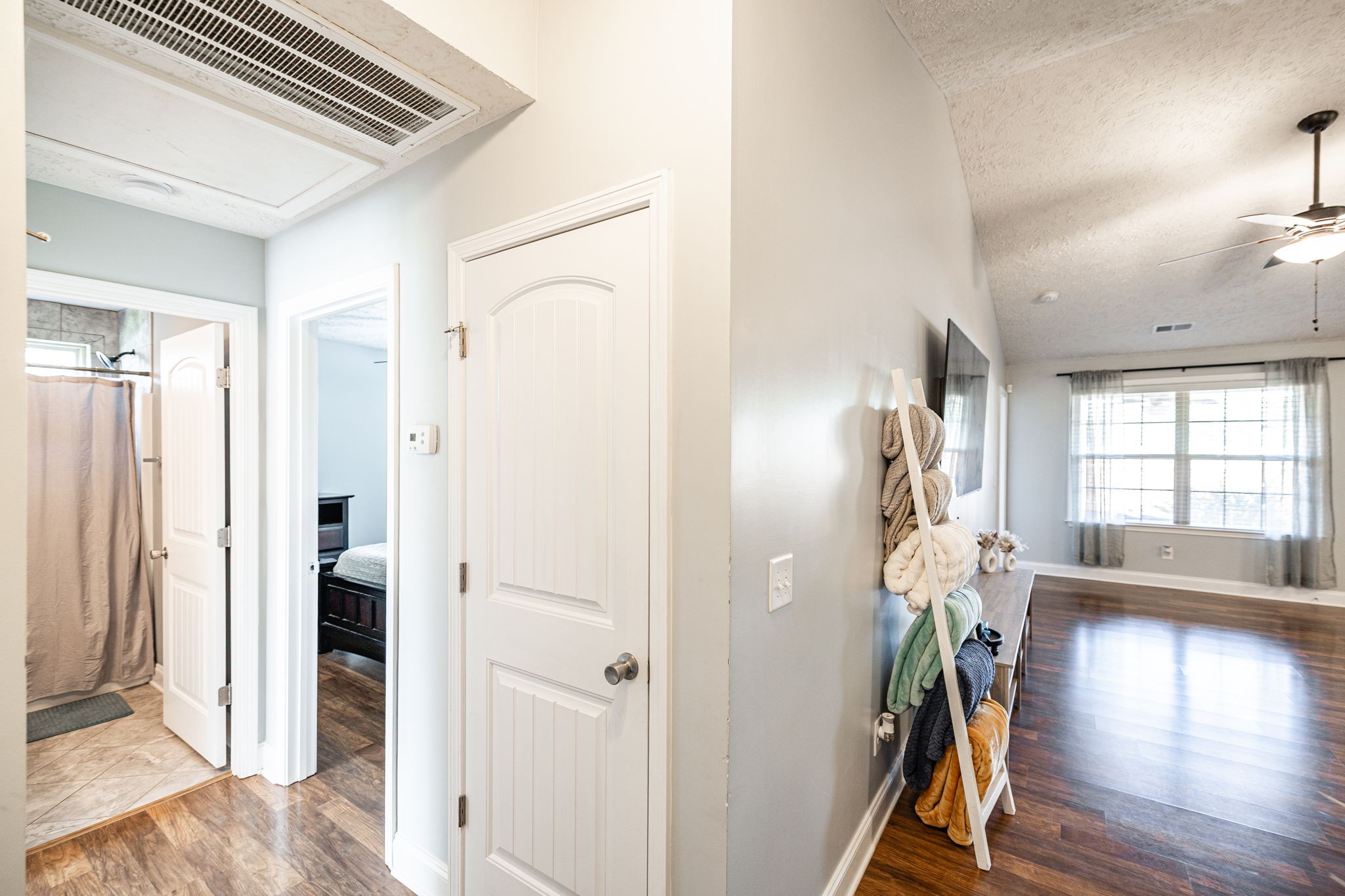 452 Golf Club Lane Springfield, TN 37172 - Photo 51 of 56
