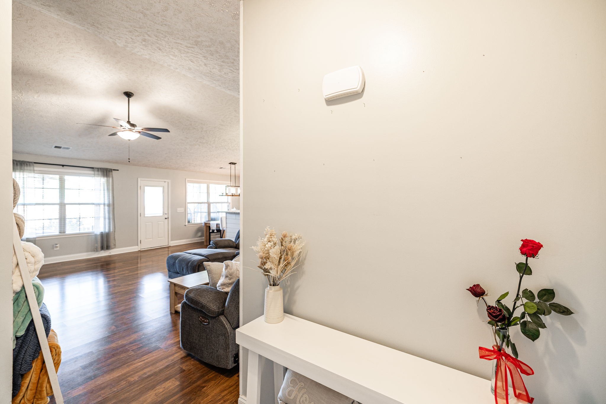 452 Golf Club Lane Springfield, TN 37172 - Photo 52 of 56