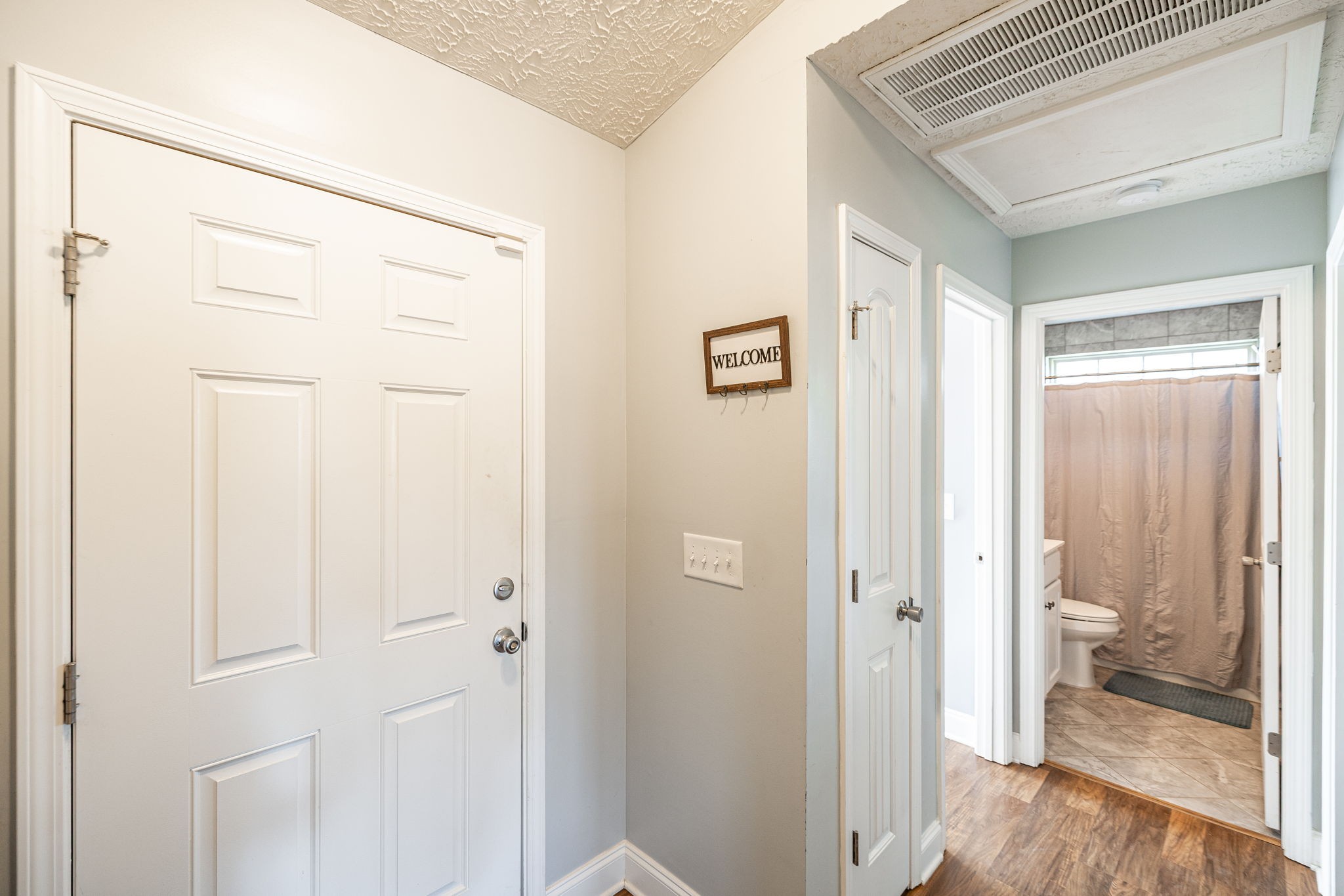 452 Golf Club Lane Springfield, TN 37172 - Photo 53 of 56