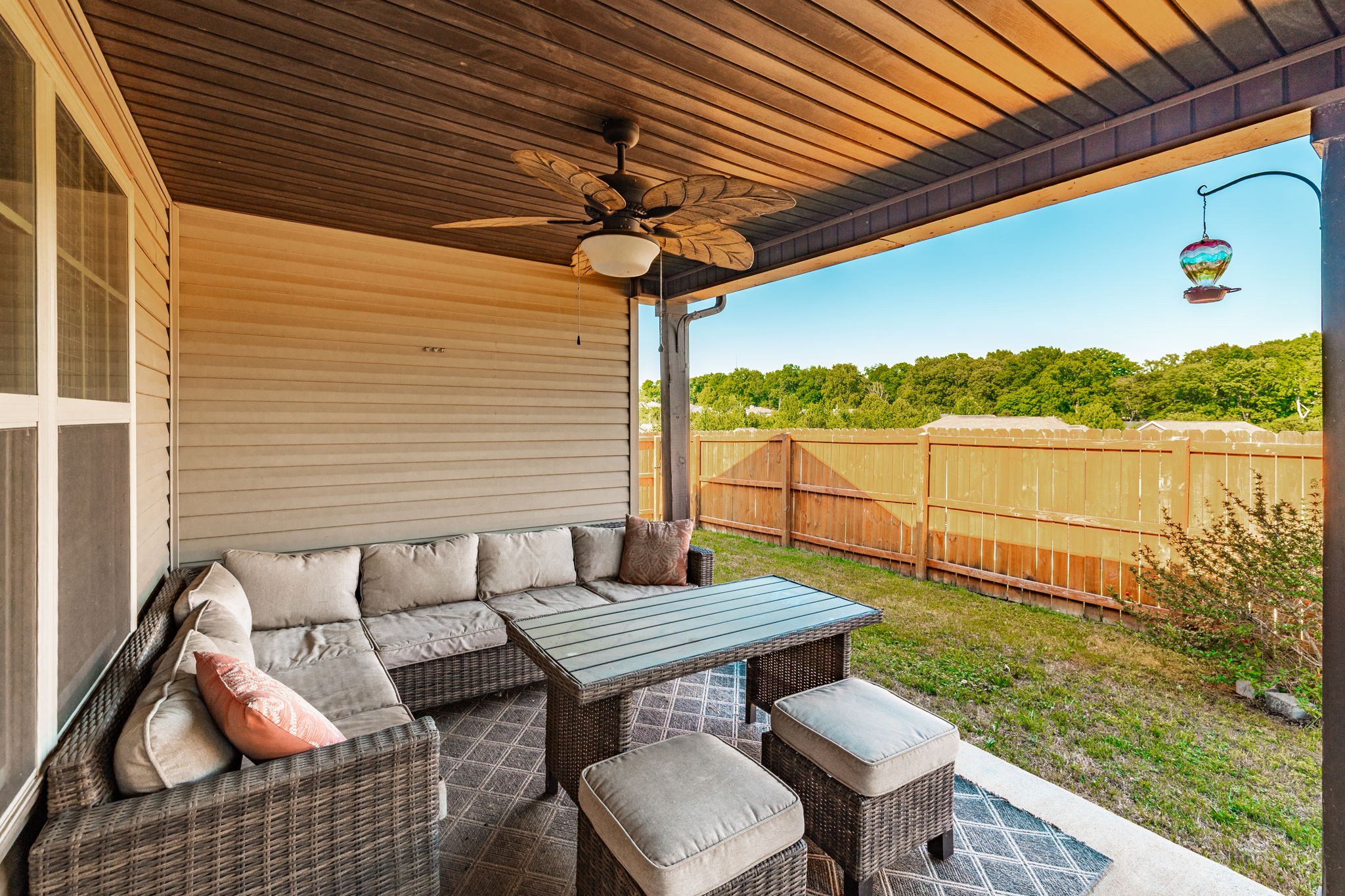 452 Golf Club Lane Springfield, TN 37172 - Photo 54 of 56