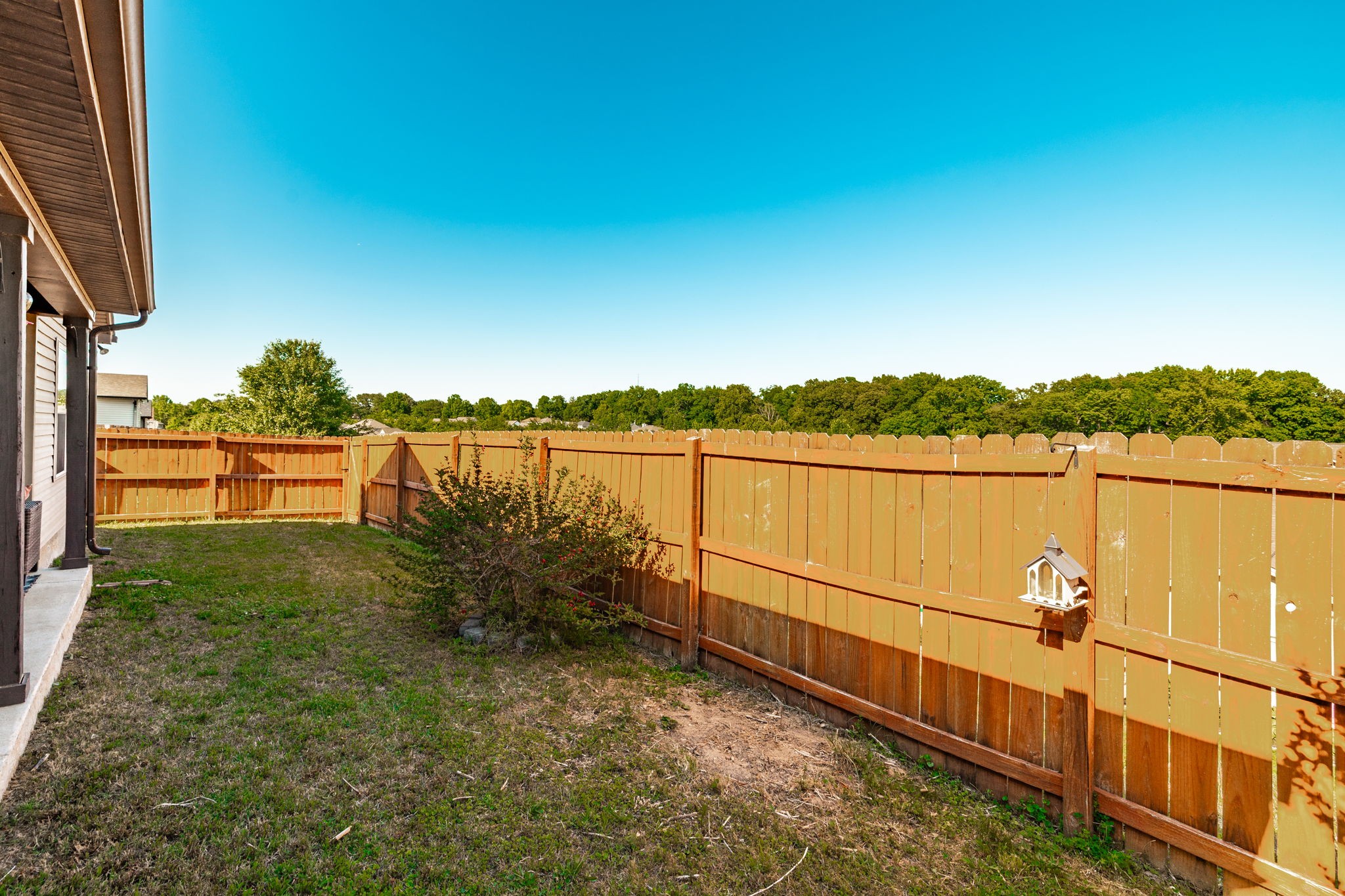 452 Golf Club Lane Springfield, TN 37172 - Photo 55 of 56