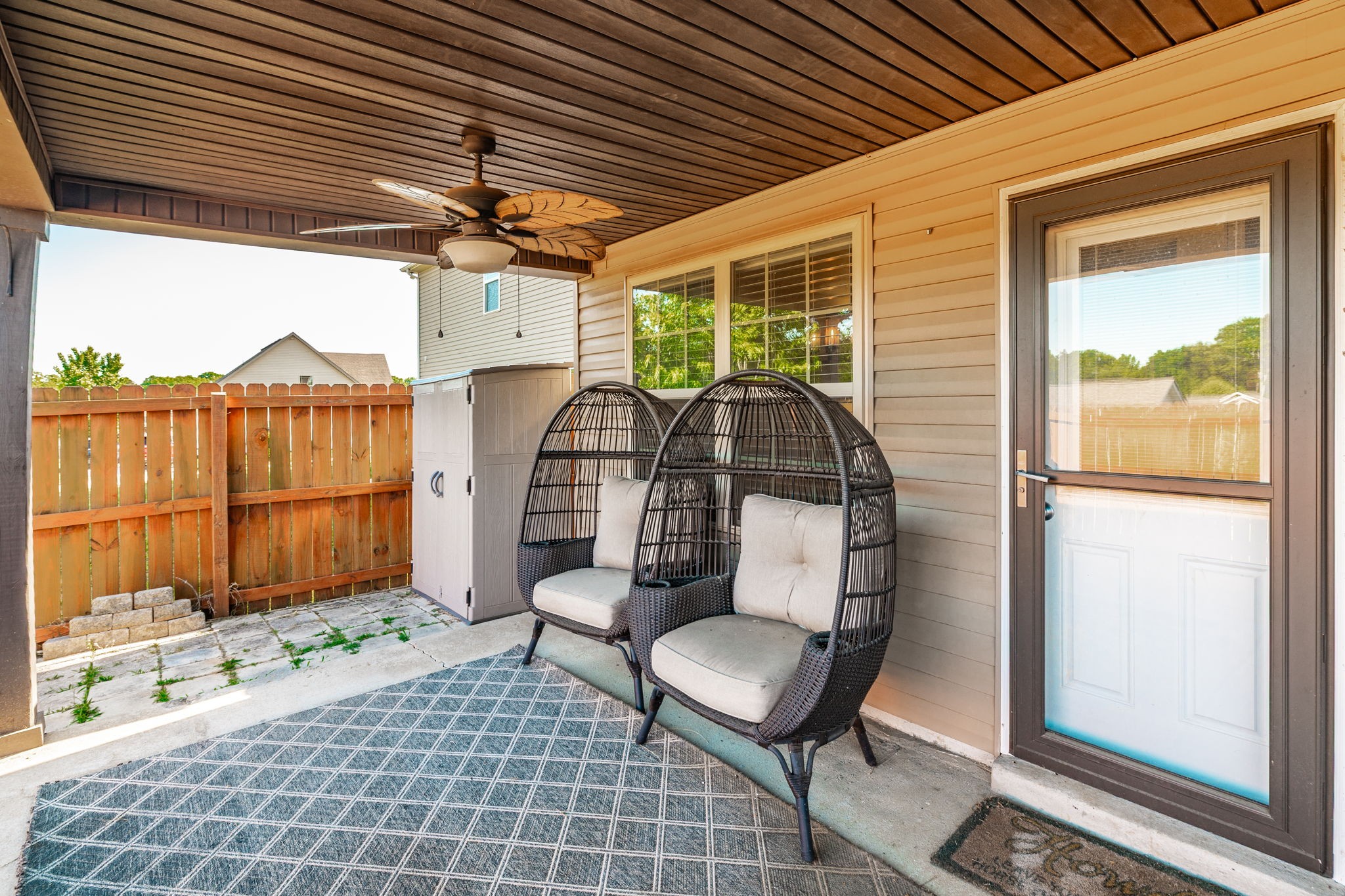 452 Golf Club Lane Springfield, TN 37172 - Photo 56 of 56