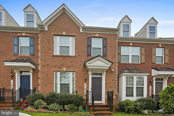 $3,250 | 11675 Emerald Green Drive, Clarksburg, MD 20871