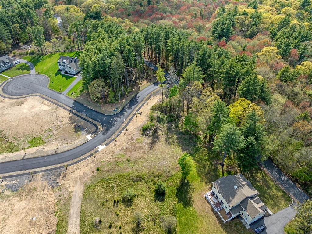 2 Pearl Way Topsfield, MA 01983 - Photo 3 of 9