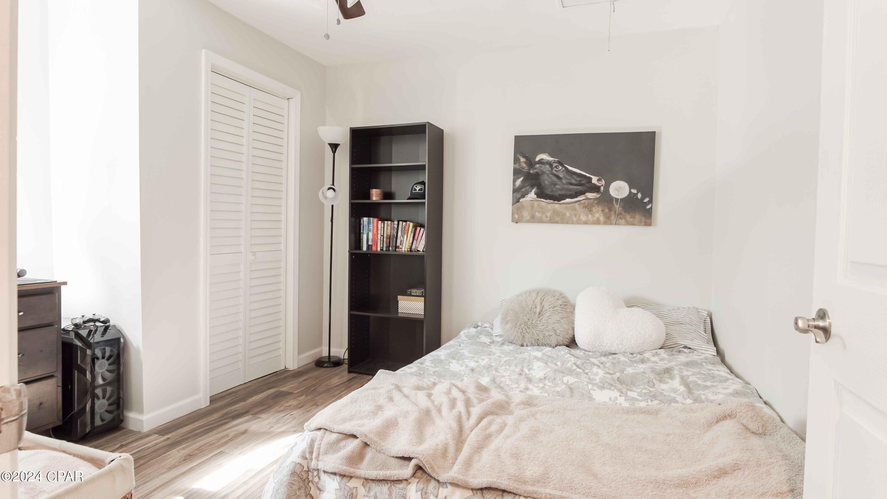 343 Spring Avenue Panama City, FL 32401 - Photo 21 of 25 Gallery Image 21