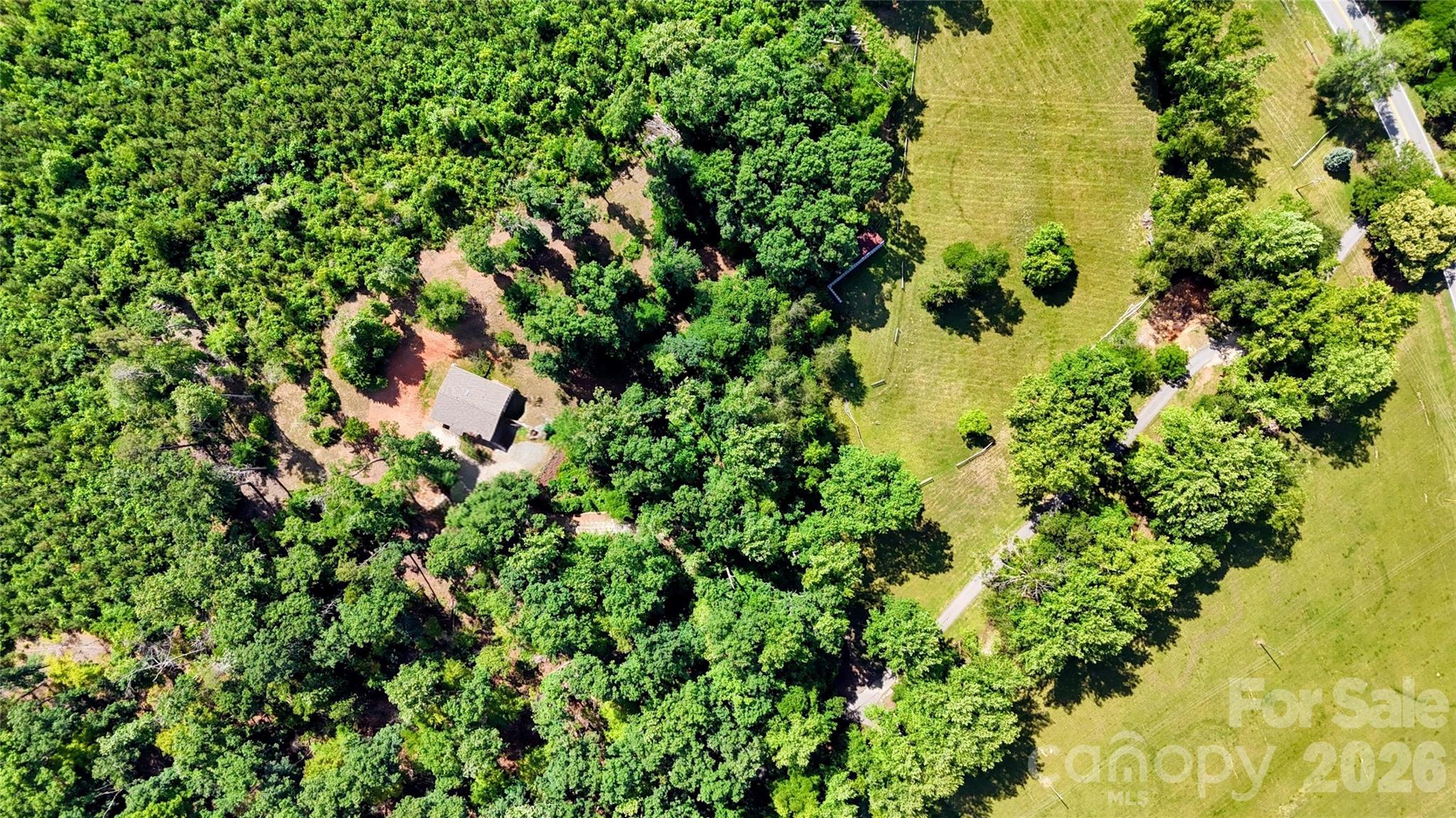 1943 Landrum Road Columbus, NC 28722 - Photo 18 of 19