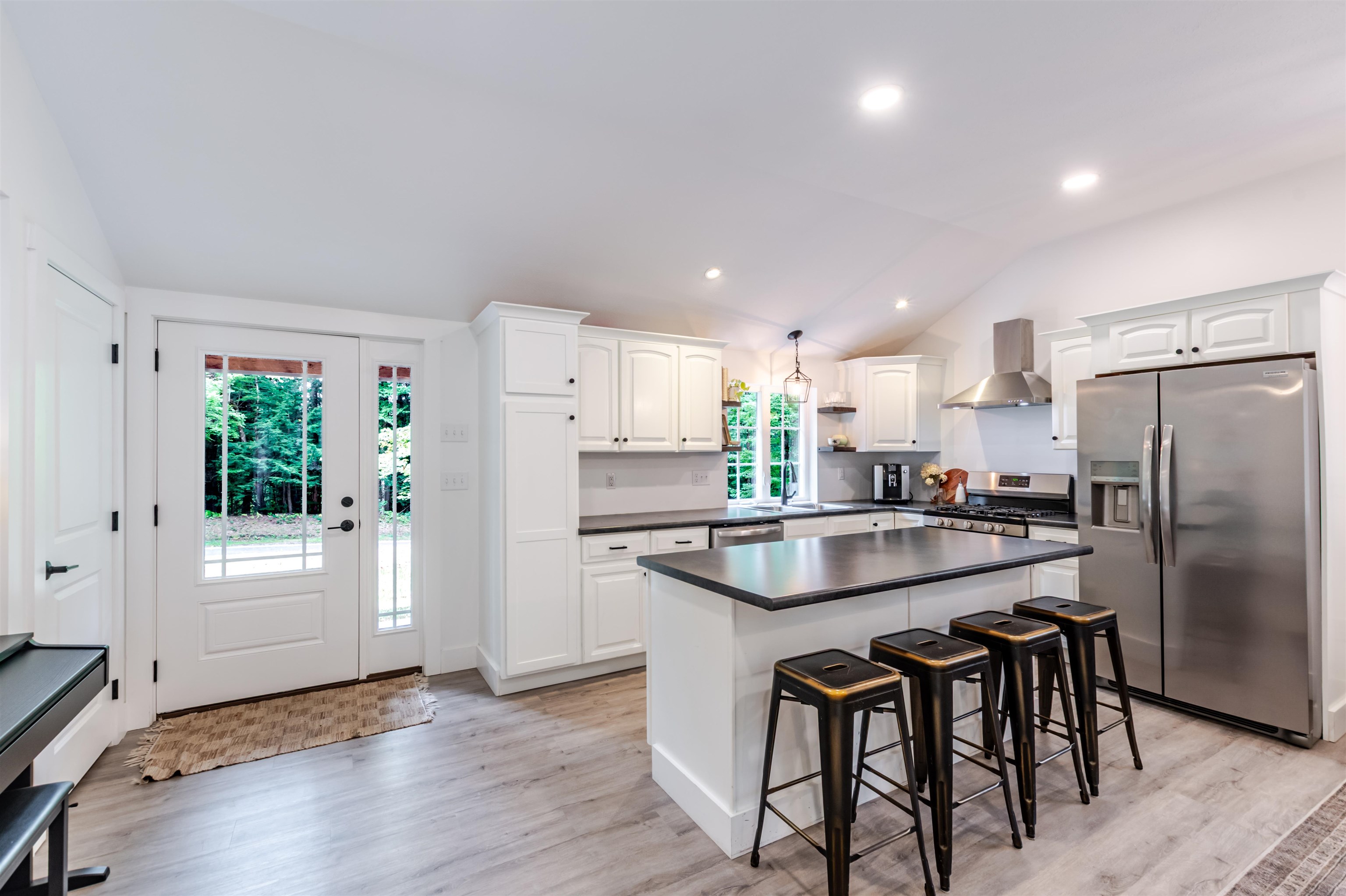 455 Turnpike Road Sharon, NH 03452 - Photo 3 of 39 Gallery Image 3