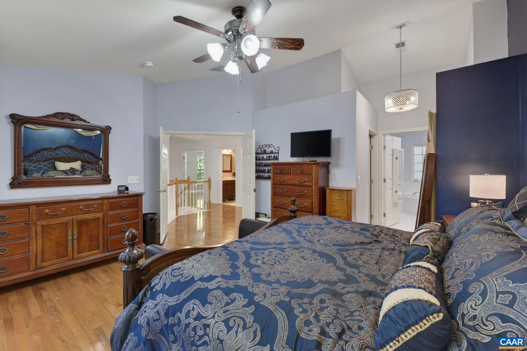 504 Willow Ridge Road Troy, VA 22974 - Photo 23 of 35