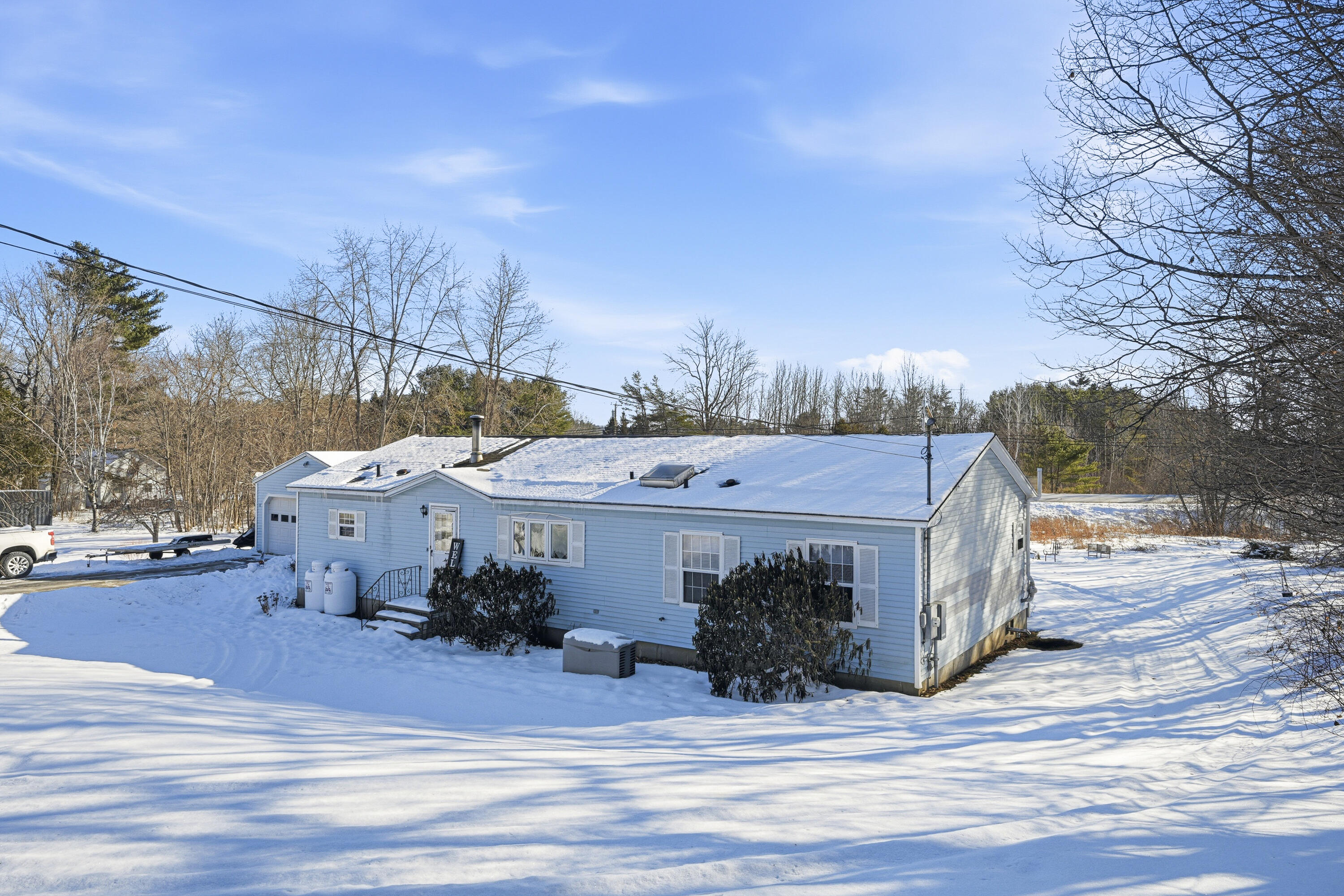 54 Old Village Road Winthrop, ME 04364 - Photo 3 of 38 110354gr-101