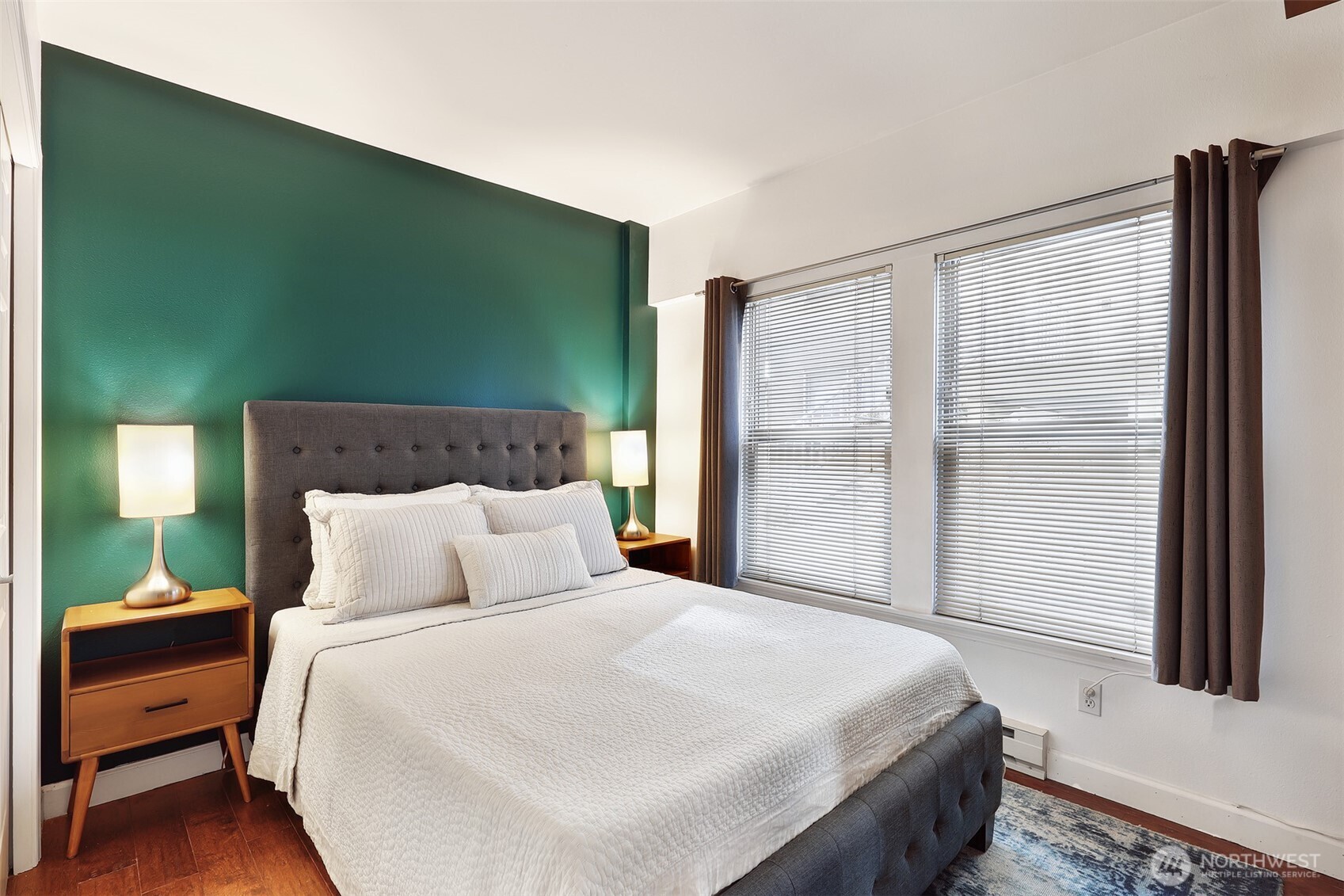 505 East Denny Way, Unit A106 Seattle, WA 98122 - Photo 14 of 37