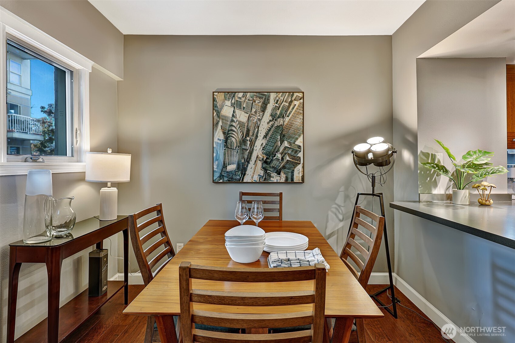 505 East Denny Way, Unit A106 Seattle, WA 98122 - Photo 7 of 37