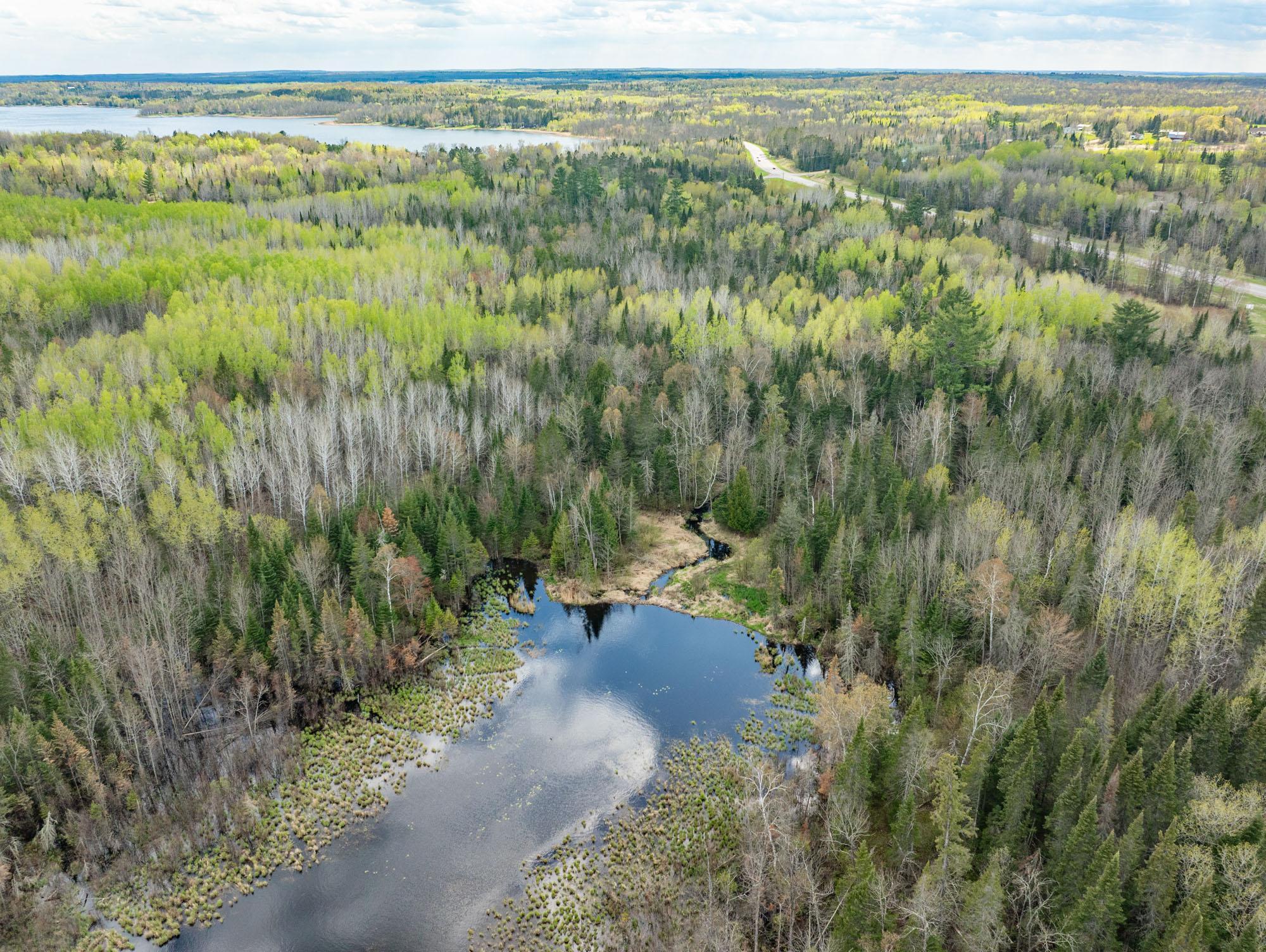 35020 East County Line Road Hill City, MN 55748 - Photo 19 of 31