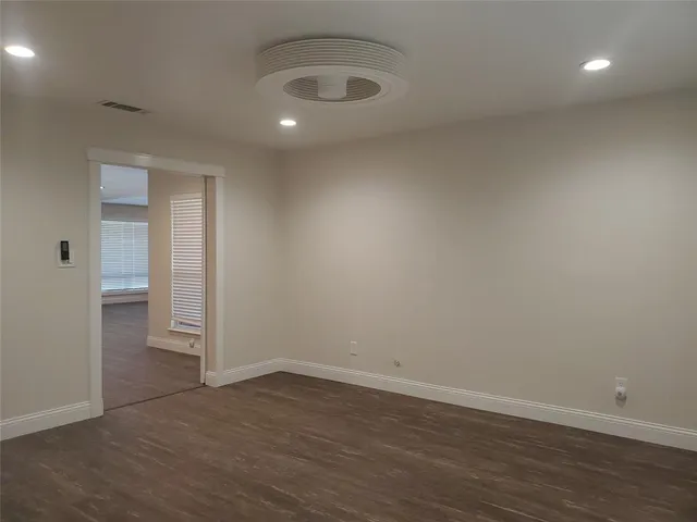 $2,250 | 1805 Roxton Court, Richardson, TX 75081