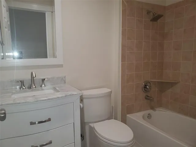 $2,250 | 1805 Roxton Court, Richardson, TX 75081