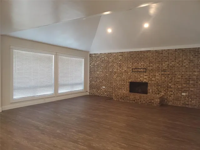 $2,250 | 1805 Roxton Court, Richardson, TX 75081