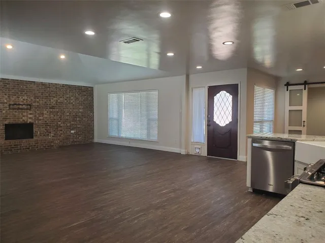 $2,250 | 1805 Roxton Court, Richardson, TX 75081