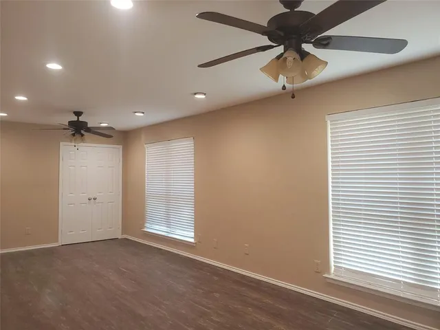 $2,250 | 1805 Roxton Court, Richardson, TX 75081