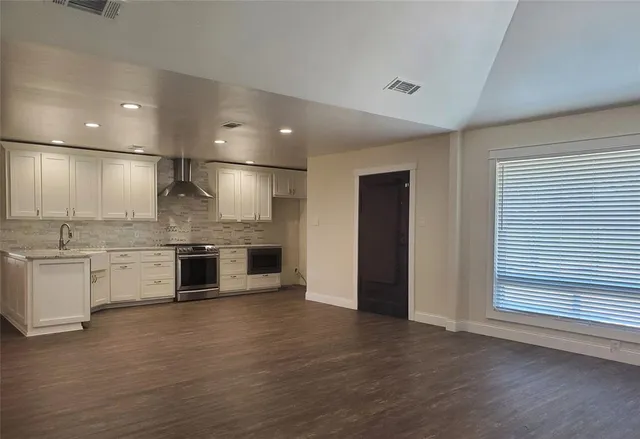 $2,250 | 1805 Roxton Court, Richardson, TX 75081