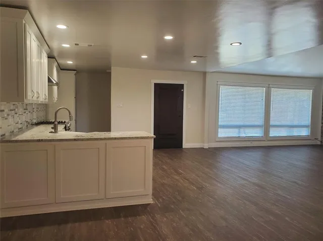 $2,250 | 1805 Roxton Court, Richardson, TX 75081