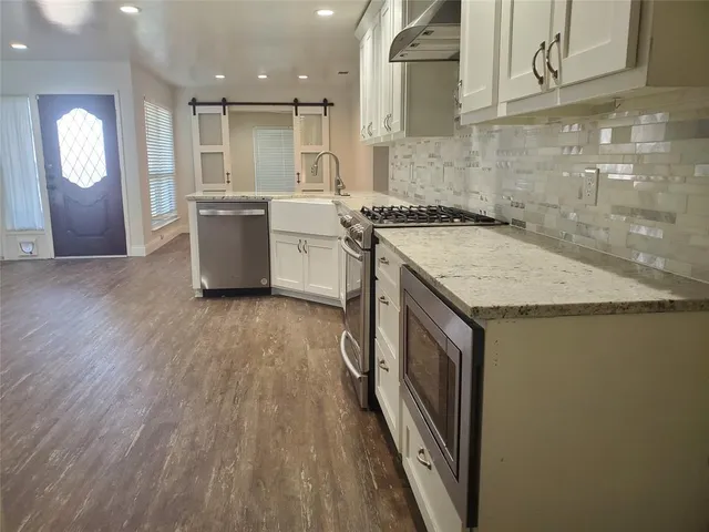 $2,250 | 1805 Roxton Court, Richardson, TX 75081