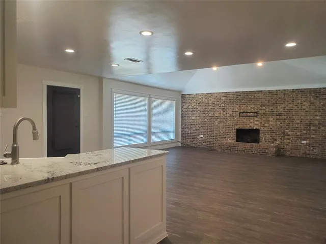 $2,250 | 1805 Roxton Court, Richardson, TX 75081