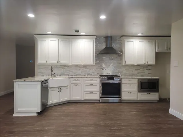 $2,250 | 1805 Roxton Court, Richardson, TX 75081