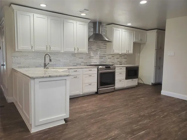 $2,250 | 1805 Roxton Court, Richardson, TX 75081