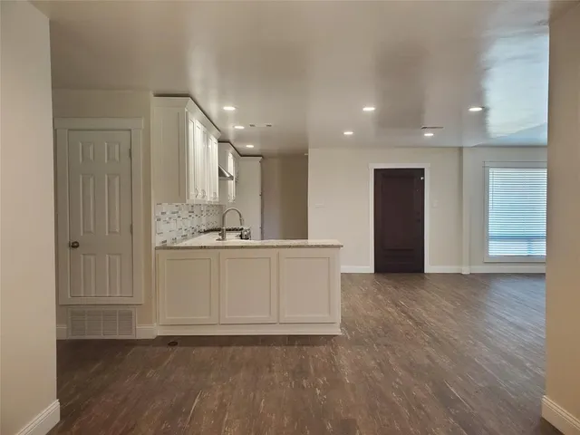 $2,250 | 1805 Roxton Court, Richardson, TX 75081