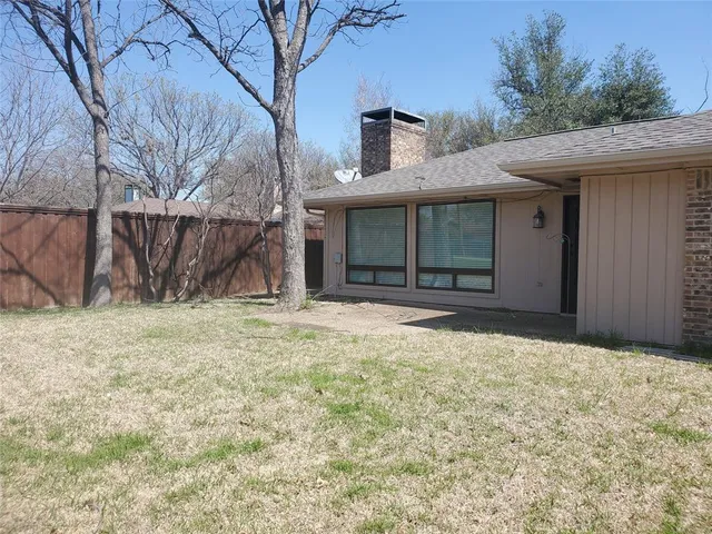 $2,250 | 1805 Roxton Court, Richardson, TX 75081