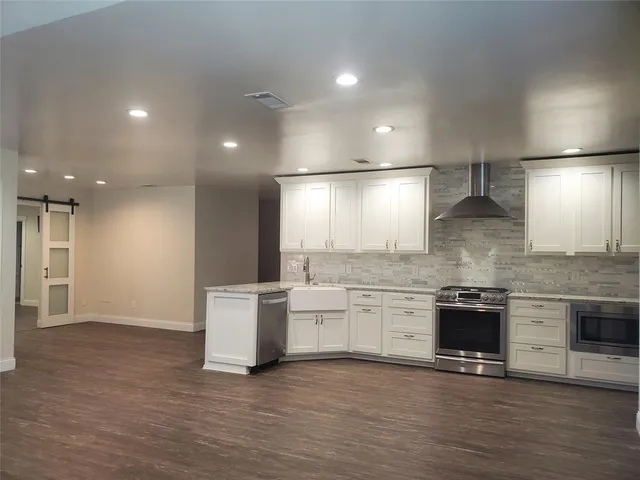 $2,250 | 1805 Roxton Court, Richardson, TX 75081