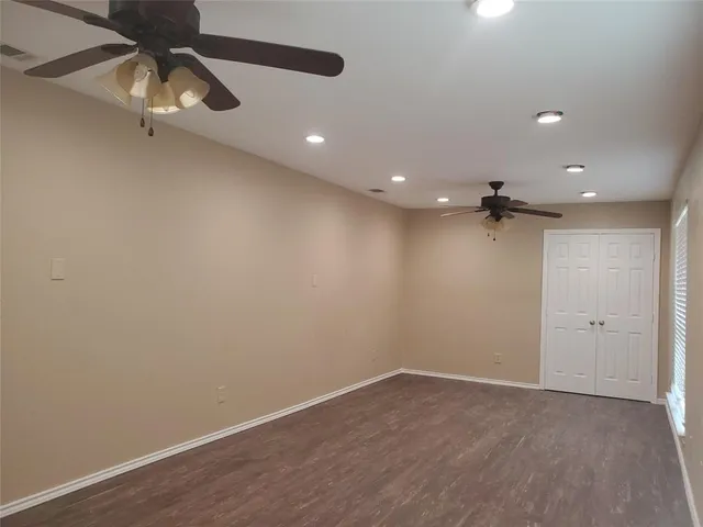 $2,250 | 1805 Roxton Court, Richardson, TX 75081